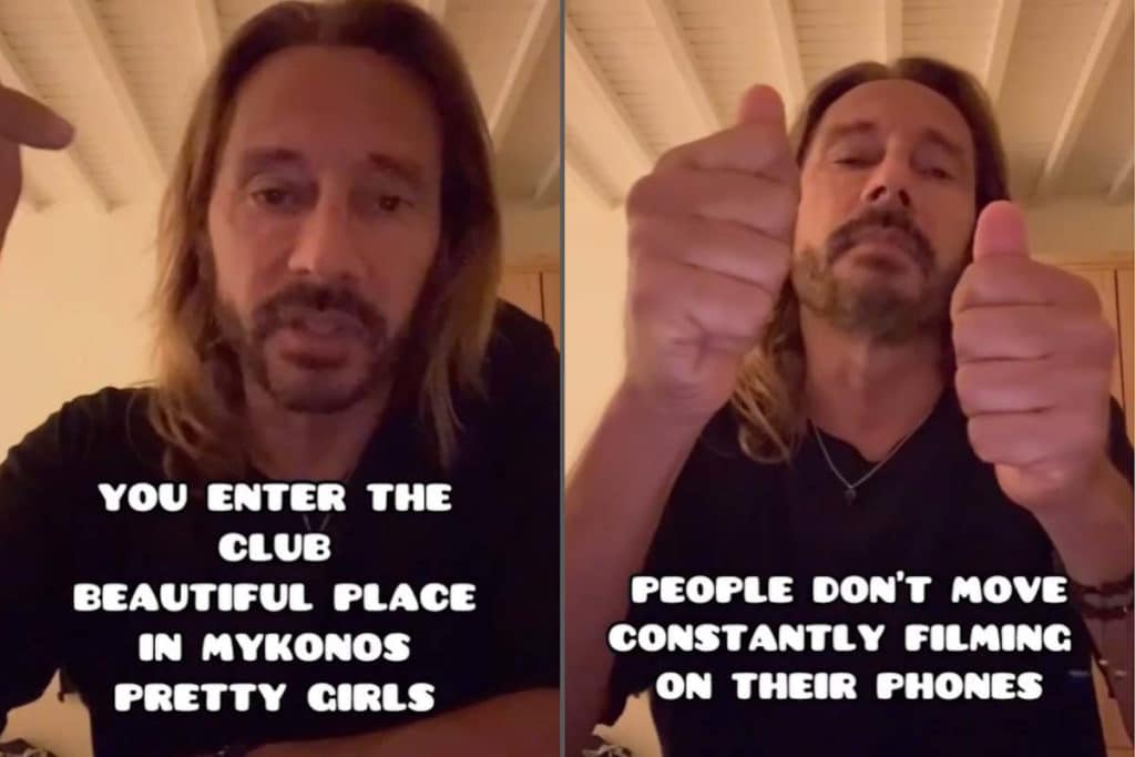bob sinclar.jpg