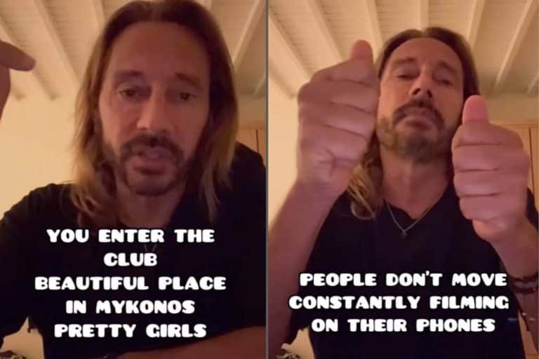 bob sinclar.jpg