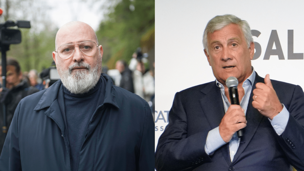 bonaccini tajani.png