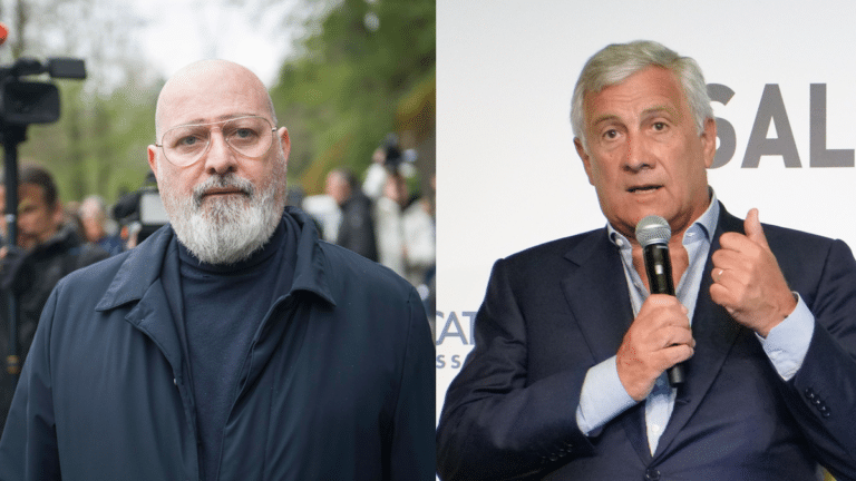bonaccini tajani.png