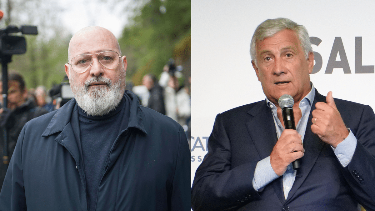 bonaccini tajani.png