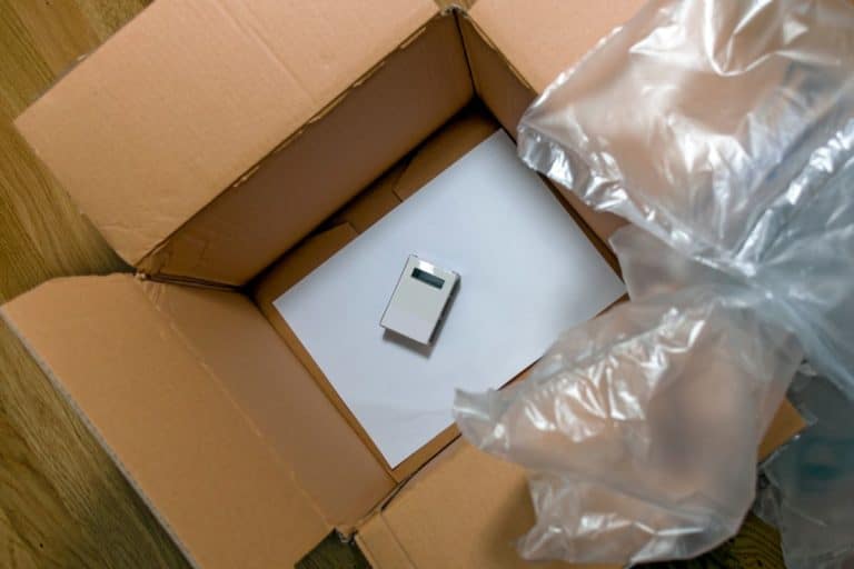 box grande.jpg