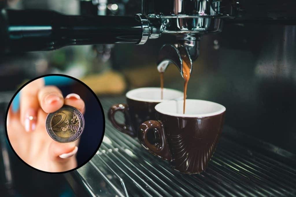 caffe 2 euro.jpg