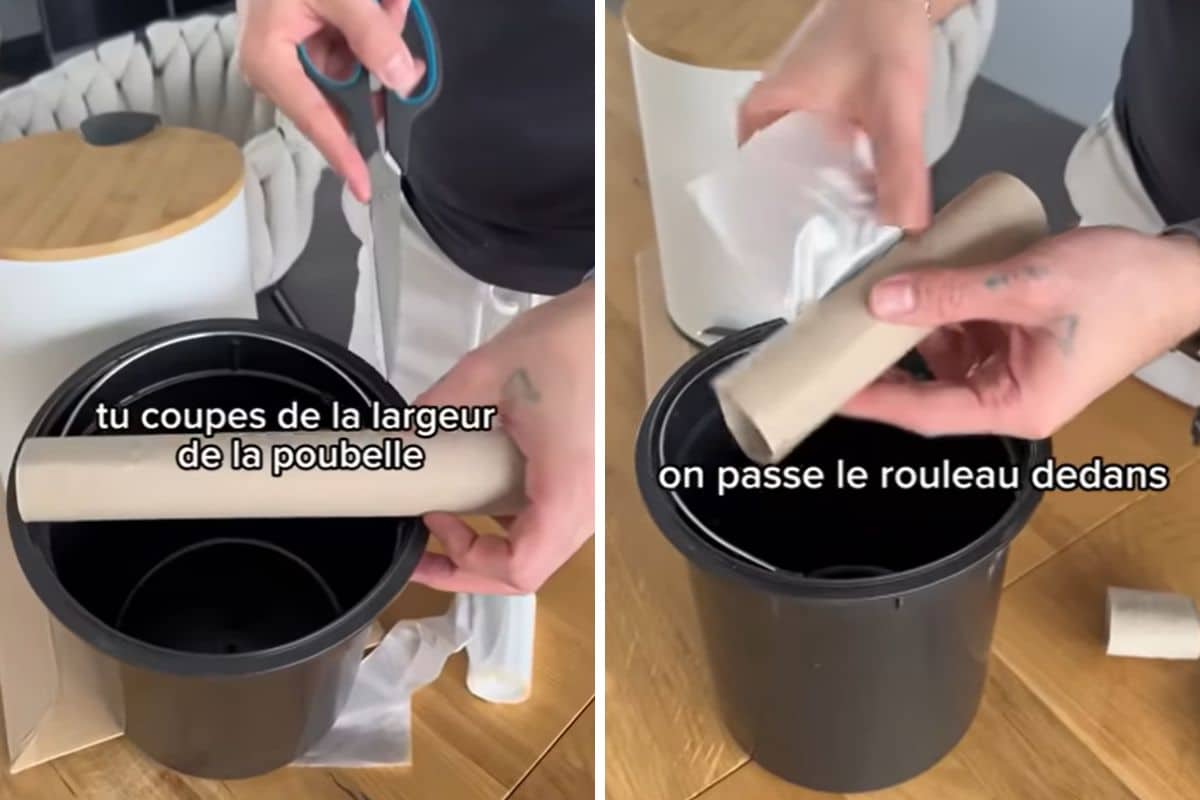 cambiare i sacchetti dei rifiuti.jpg