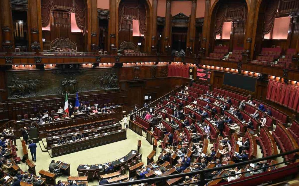 camera deputati.jpg