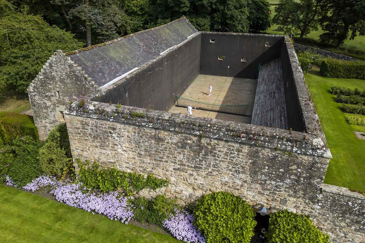 campo tennis antico.jpg