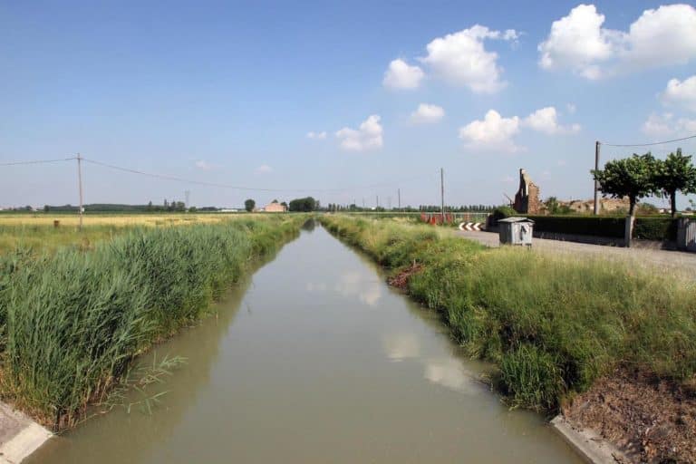 canale irrigazione.jpg