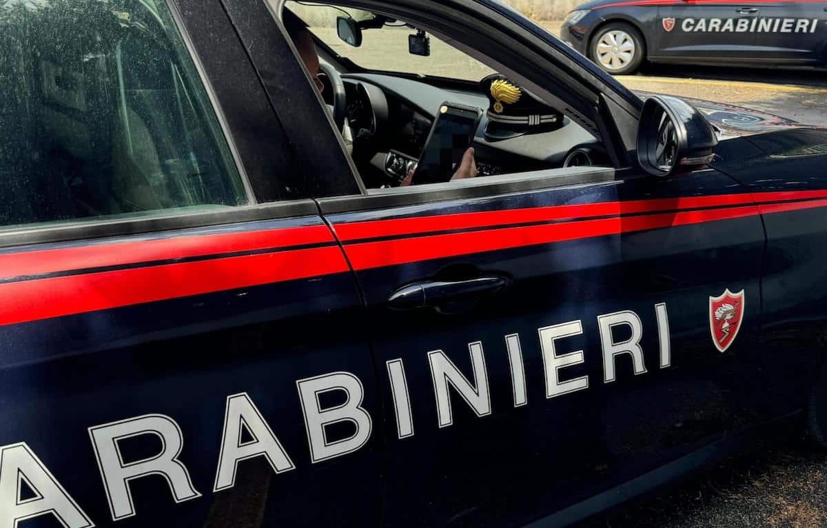 carabinieri 11.jpg