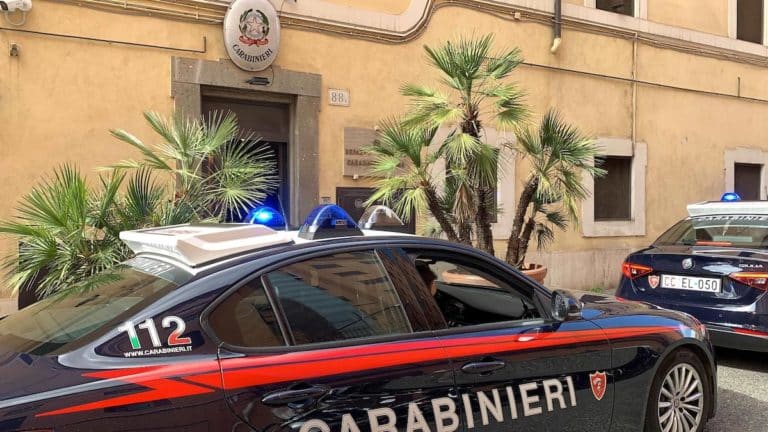 carabinieri 113.jpg