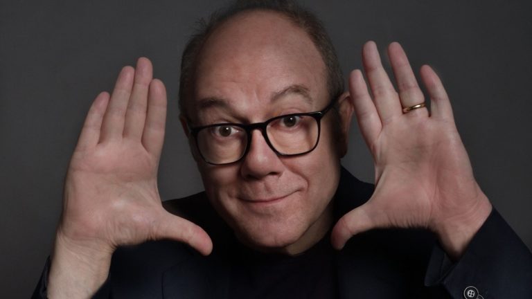 carlo verdone cinema favino.jpg
