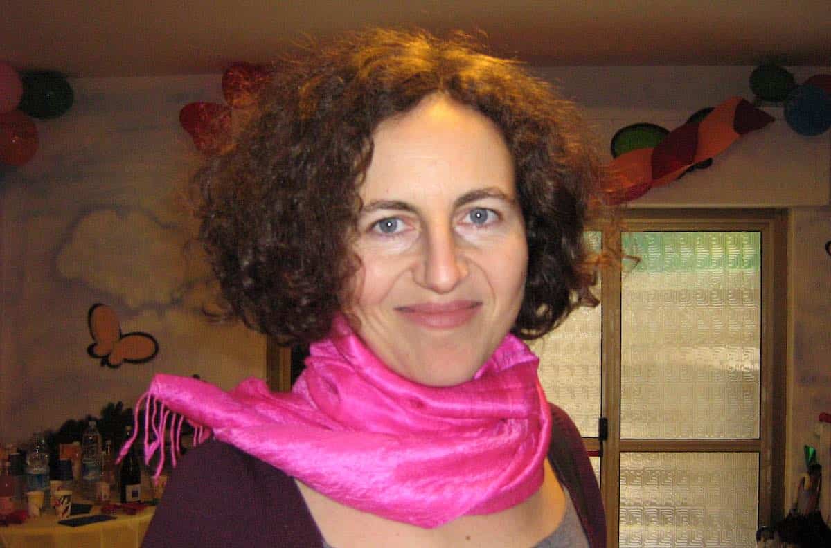 carlotta nonnis marzano.jpeg