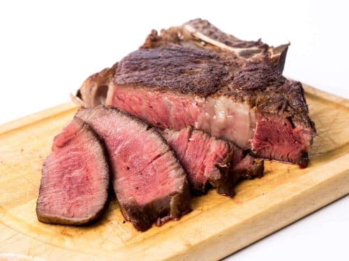 carne 500x375.jpg