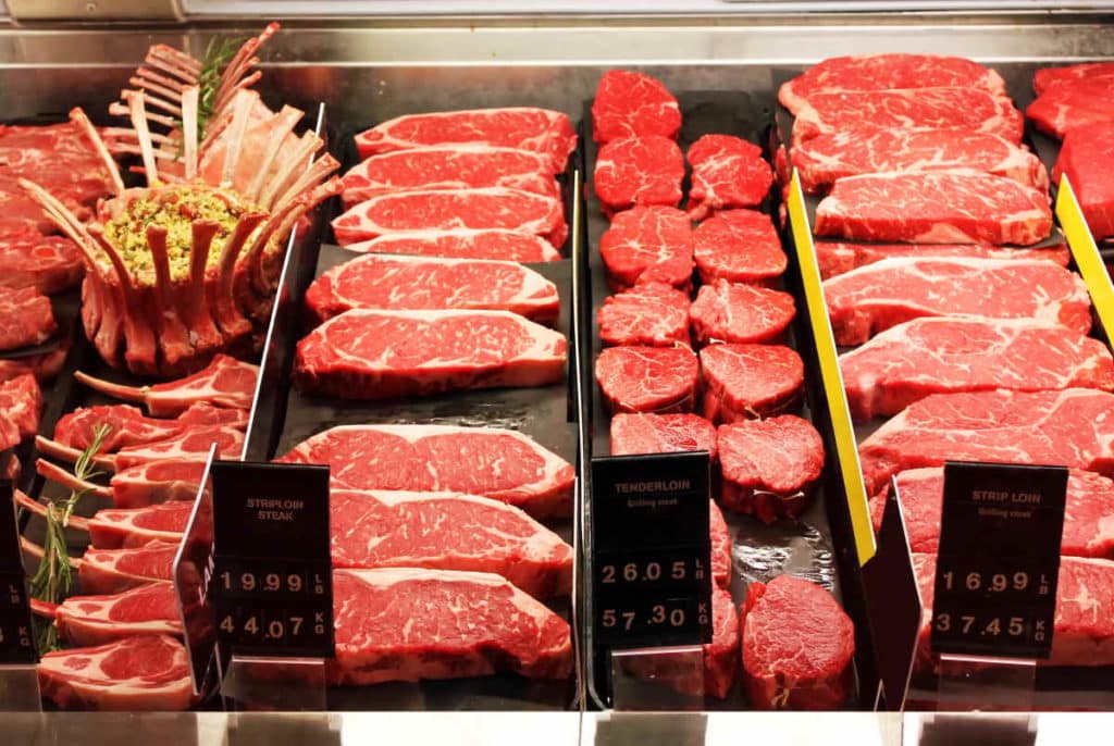 carne rossa 1.jpg