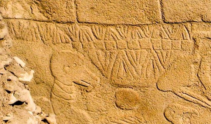 carvings at g bekli tepe m.jpg
