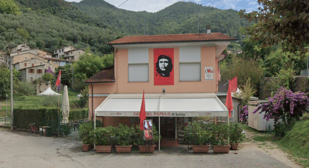 casa del popolo solaio.png