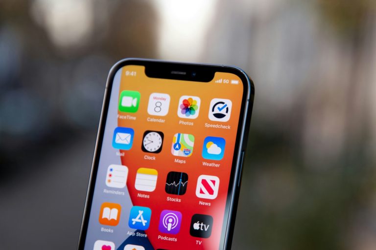caserta smartphone assistenza rubato conto banca.jpg