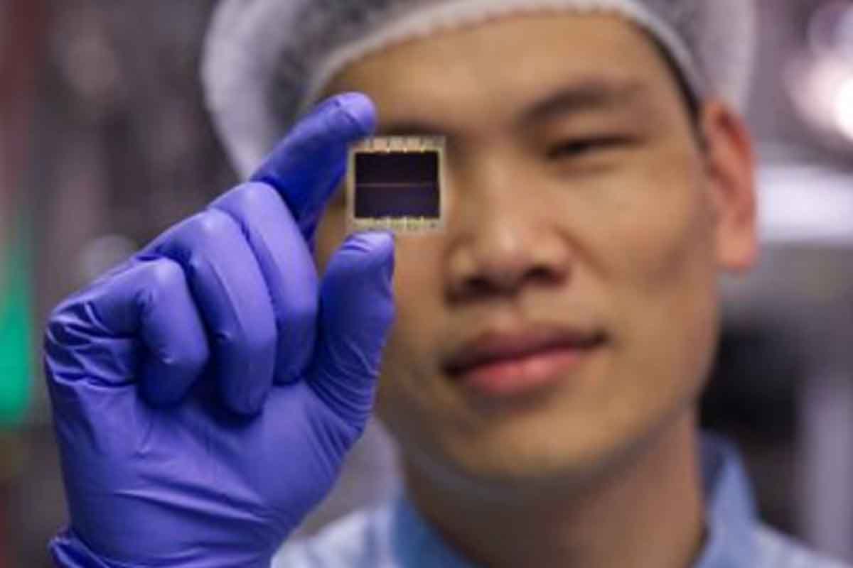 celle solari ultra sottili University of Oxford.jpg