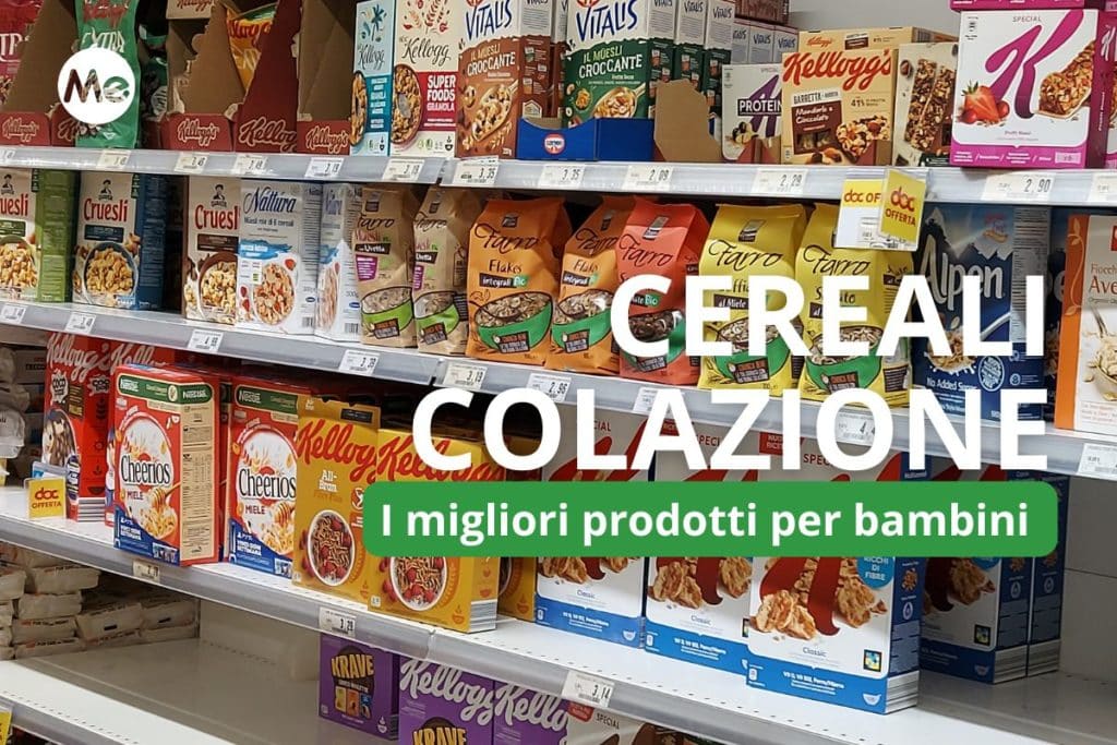 cereali colazione per bambini.jpg
