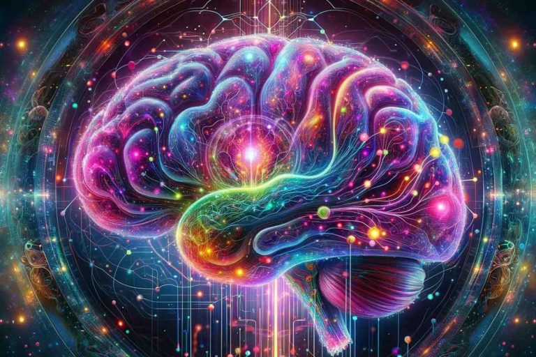 cervello entanglement.jpg