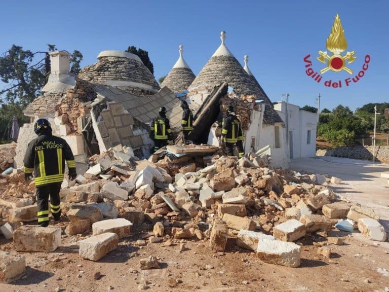 cisternino esplosione trullo scaled.jpg