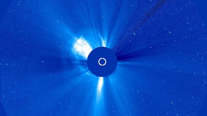 cme m.jpg