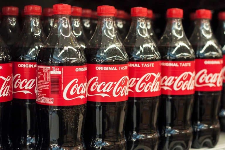 coca cola original taste richiamo.jpg