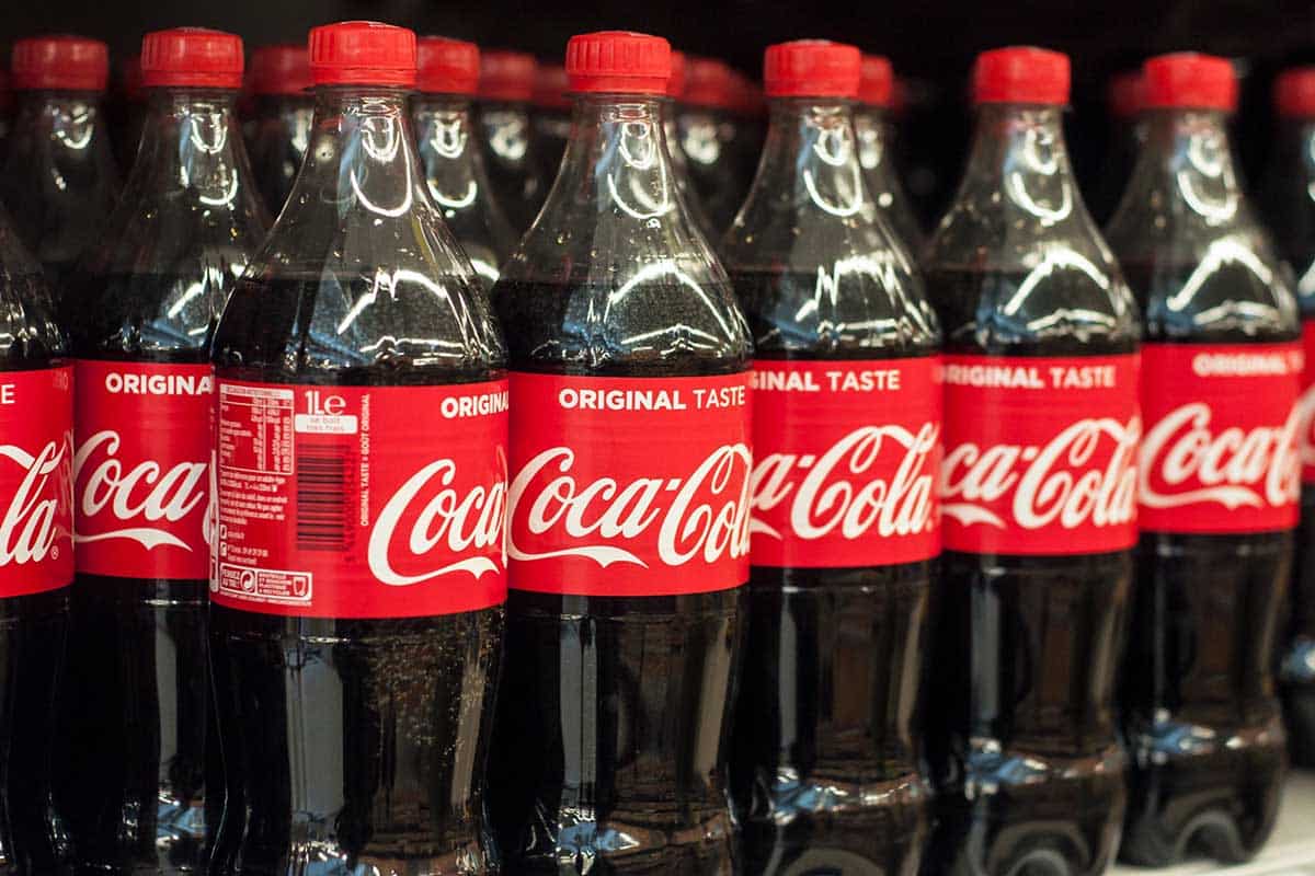 coca cola original taste richiamo.jpg