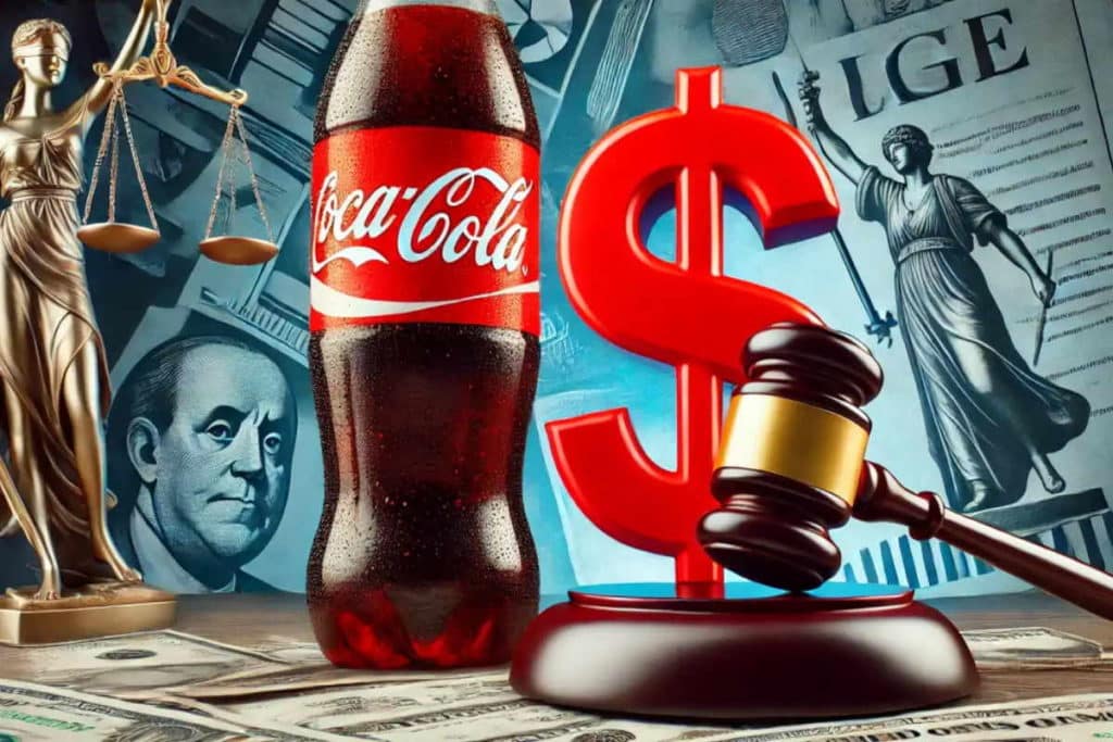 cocacola.jpg