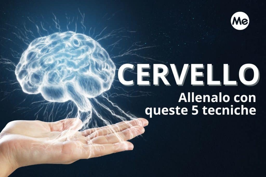 come allenare il cervello.jpg
