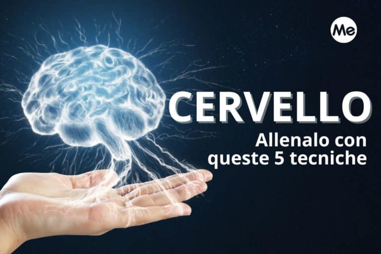 come allenare il cervello.jpg