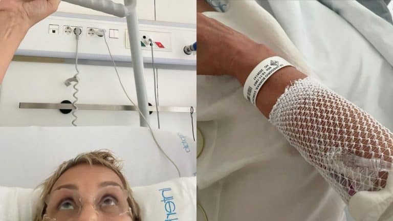 concita de gregorio ferragosto ospedale chemio.jpg