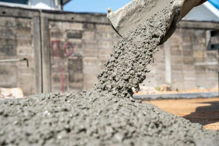 concrete pouring m 1.jpg