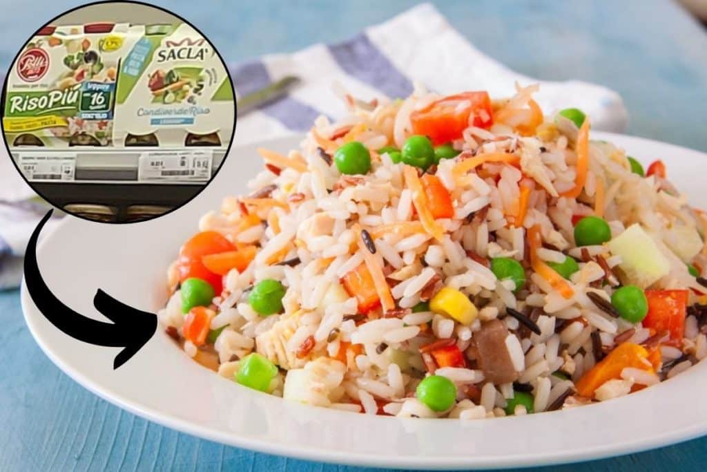 condimenti insalata di riso classifica.jpg