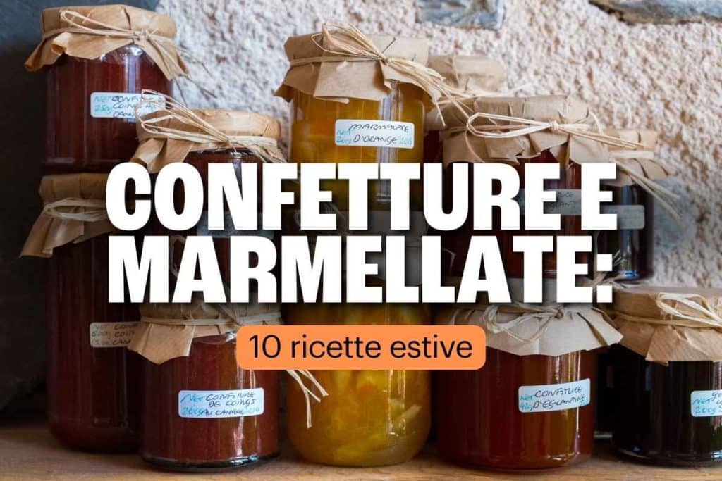 confetture estive.jpg