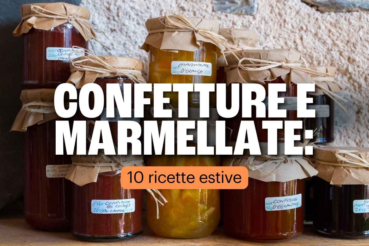confetture estive.jpg