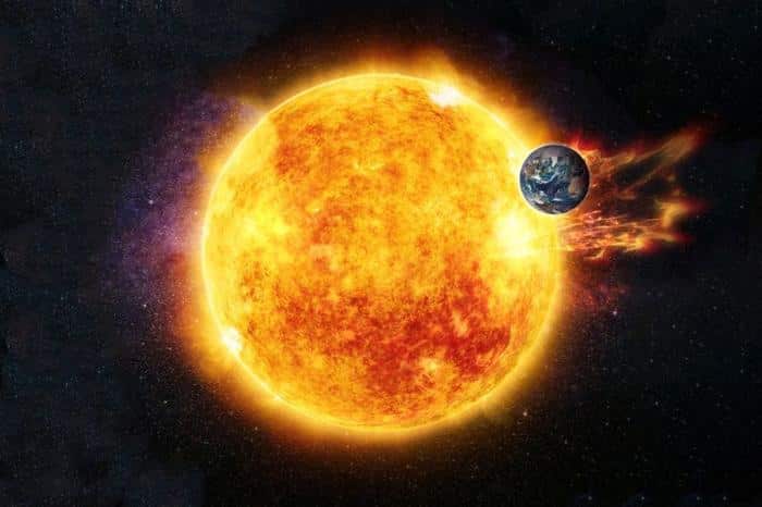 coronal mass ejection m.jpg