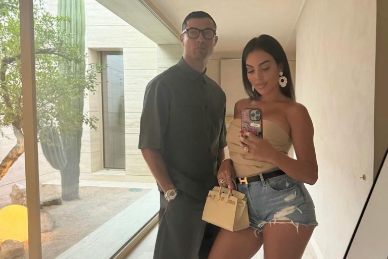 cr7 georgina.jpeg