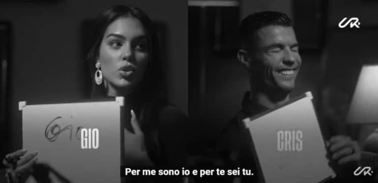 cristian ronaldo youtube georgina.jpg