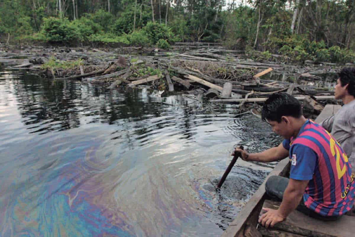 10 anni dal terribile disastro ambientale dimenticato di Cucunico: ancora nessuna giustizia per le comunità indigene 1 cucunico.jpg