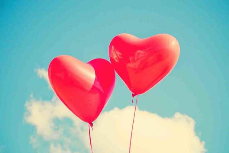 cuore.jpg