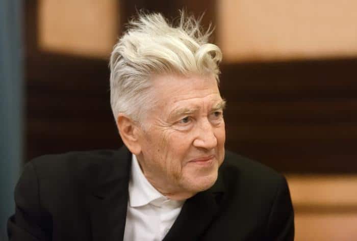 david lynch m.jpg