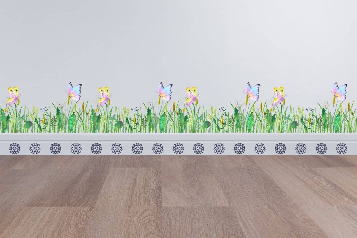 decorare battiscopa.jpg