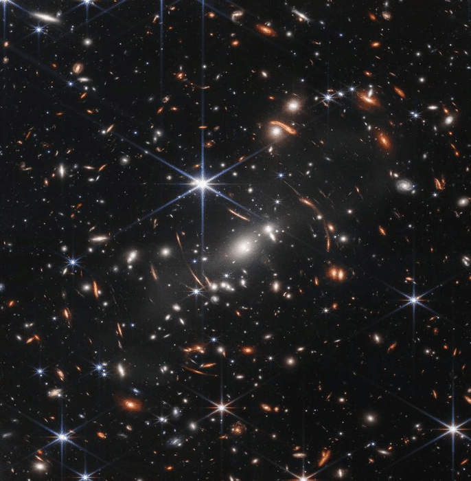 deep field m 1.png