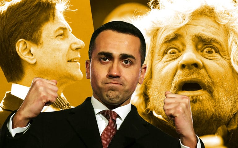 di maio conte grillo open.jpg