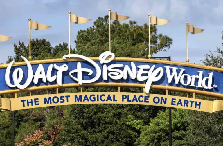 disney orlando florida.jpg