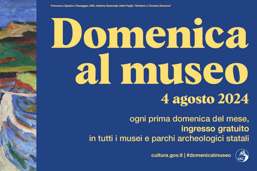 domenica al museo 4ago2024.jpg