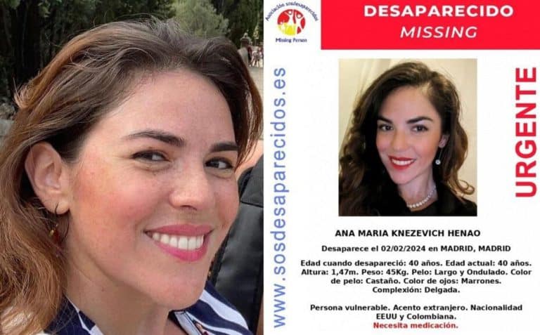 donna scomparsa madrid scaled.jpg