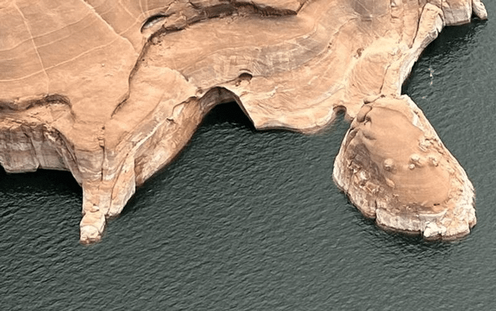 double arch collapse m 2.png