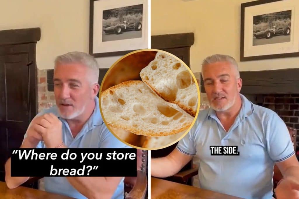 dove conservo il pane.jpg
