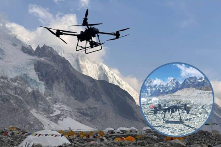 drone evere.jpg